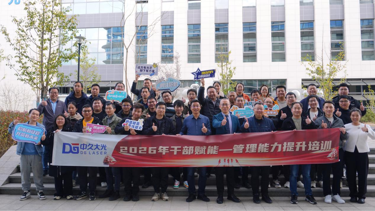 1774859654688680.png 1774859654688680.png