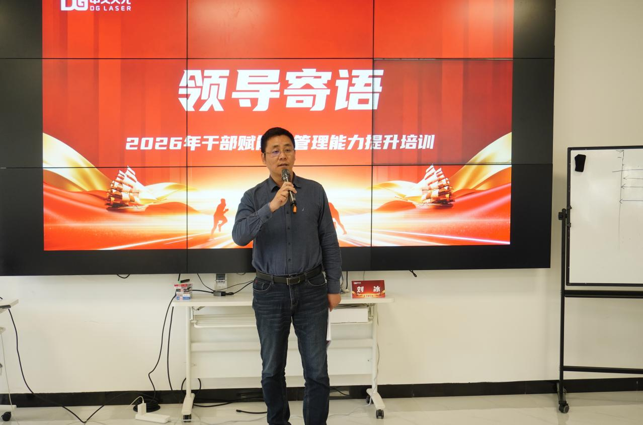 1774859904610276.png 1774859904610276.png