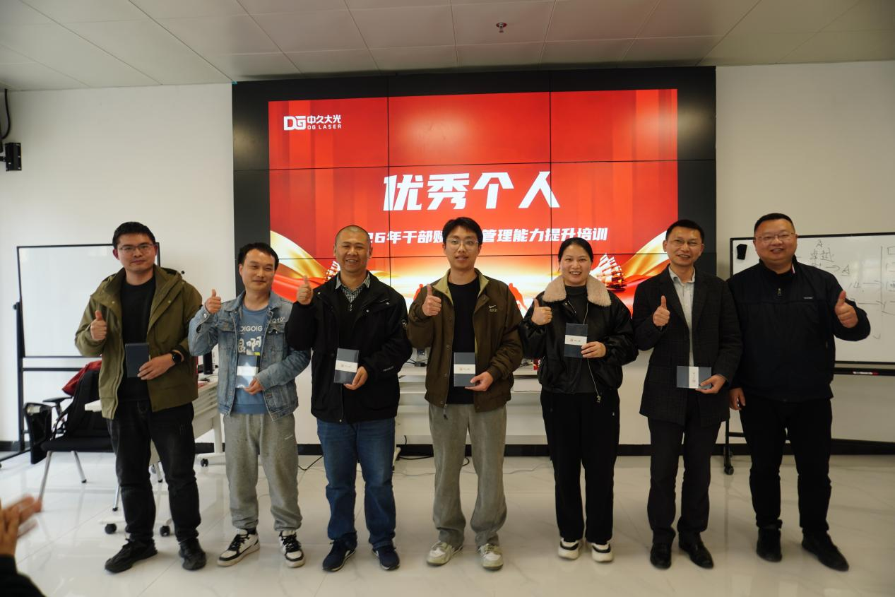 1774859955579810.png 1774859955579810.png